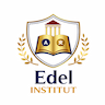 Edel Institut
